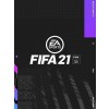 FIFA 21 [PC] 